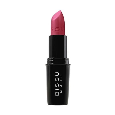 LABIAL MATE LABIAL MATE