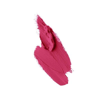 LABIAL MATE LABIAL MATE