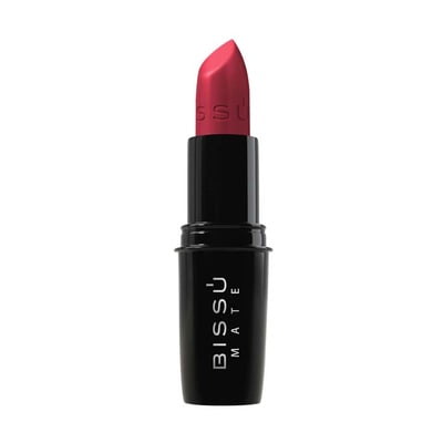 LABIAL MATE LABIAL MATE