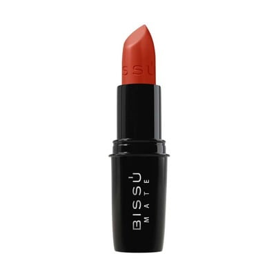 LABIAL MATE LABIAL MATE