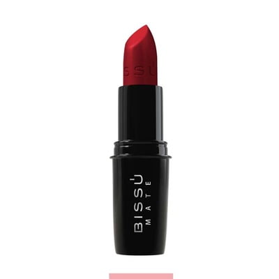 LABIAL MATE LABIAL MATE