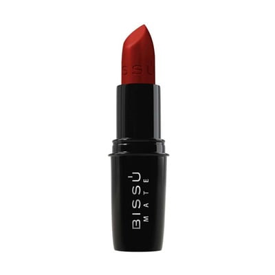 LABIAL MATE LABIAL MATE