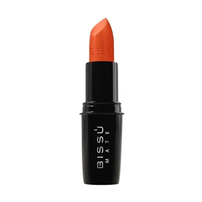 LABIAL MATE LABIAL MATE