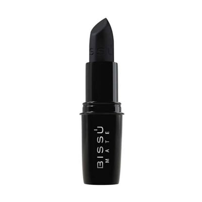 LABIAL MATE LABIAL MATE
