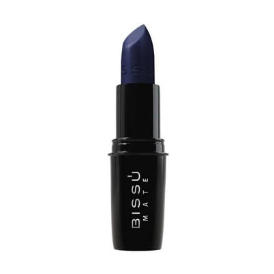 LABIAL MATE LABIAL MATE