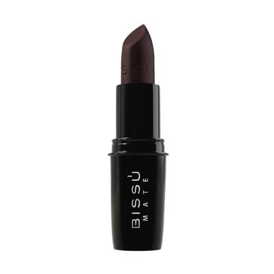 LABIAL MATE LABIAL MATE