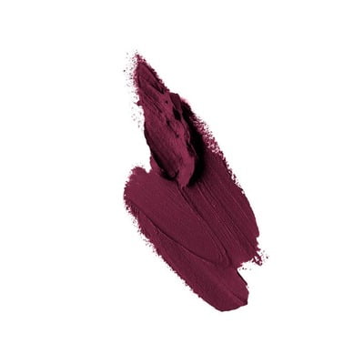 LABIAL MATE LABIAL MATE