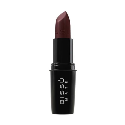 LABIAL MATE LABIAL MATE