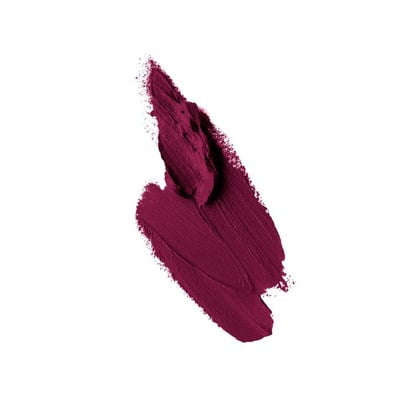LABIAL MATE LABIAL MATE