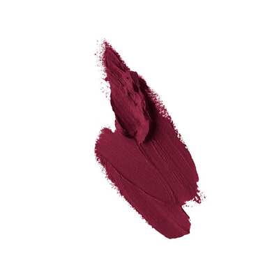 LABIAL MATE LABIAL MATE