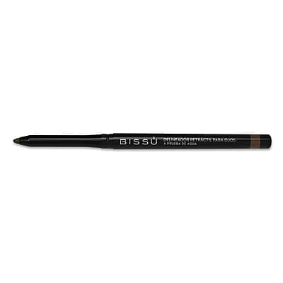 DELINEADOR RETRÁCTIL OJOS DELINEADOR RETRÁCTIL OJOS
