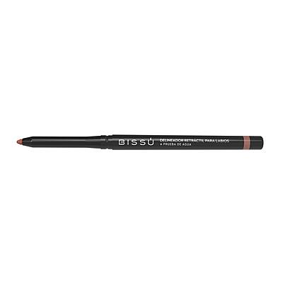DELINEADOR RETRÁCTIL LABIOS DELINEADOR RETRÁCTIL LABIOS