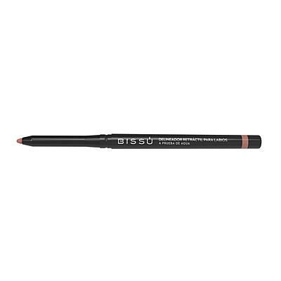 DELINEADOR RETRÁCTIL LABIOS DELINEADOR RETRÁCTIL LABIOS
