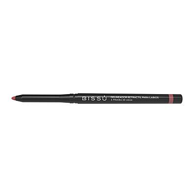 DELINEADOR RETRÁCTIL LABIOS DELINEADOR RETRÁCTIL LABIOS