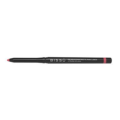 DELINEADOR RETRÁCTIL LABIOS DELINEADOR RETRÁCTIL LABIOS