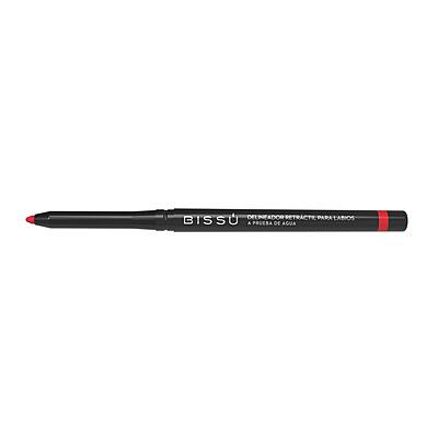 DELINEADOR RETRÁCTIL LABIOS DELINEADOR RETRÁCTIL LABIOS