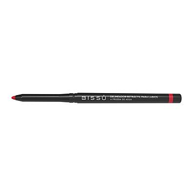 DELINEADOR RETRÁCTIL LABIOS DELINEADOR RETRÁCTIL LABIOS