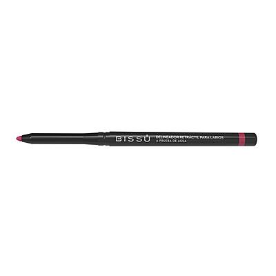 DELINEADOR RETRÁCTIL LABIOS DELINEADOR RETRÁCTIL LABIOS