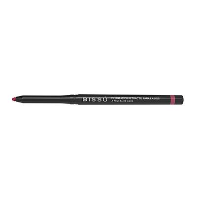 DELINEADOR RETRÁCTIL LABIOS DELINEADOR RETRÁCTIL LABIOS