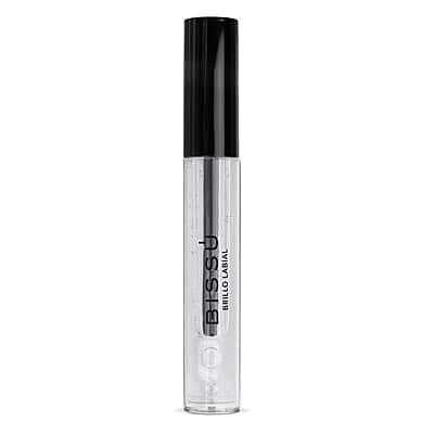 BRILLO LABIAL TRANSPARENTE BRILLO LABIAL TRANSPARENTE