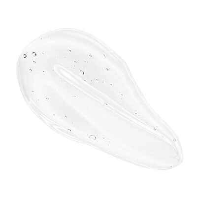 BRILLO LABIAL TRANSPARENTE BRILLO LABIAL TRANSPARENTE