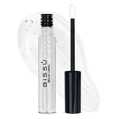 BRILLO LABIAL TRANSPARENTE BRILLO LABIAL TRANSPARENTE