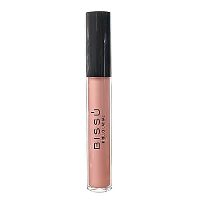 BRILLOS LABIAL BRILLOS LABIAL
