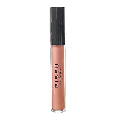 BRILLOS LABIAL BRILLOS LABIAL