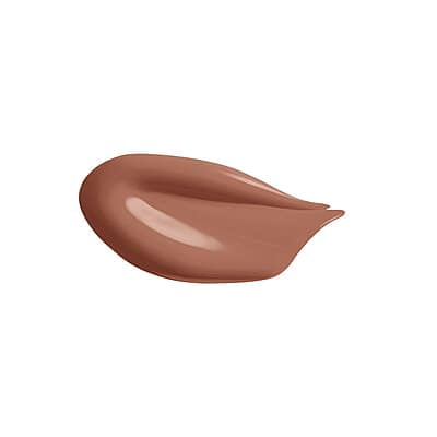 BRILLOS LABIAL BRILLOS LABIAL