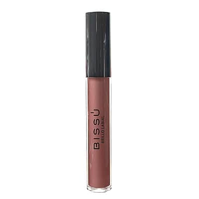 BRILLOS LABIAL BRILLOS LABIAL