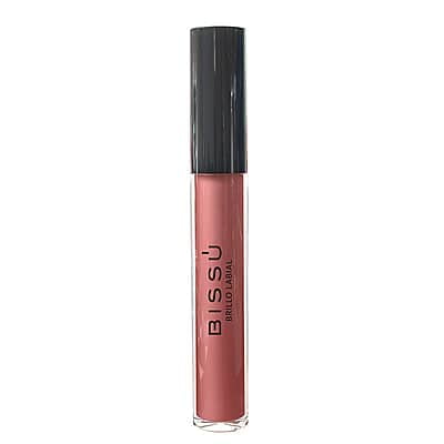 BRILLOS LABIAL BRILLOS LABIAL