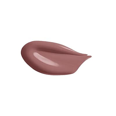 BRILLOS LABIAL BRILLOS LABIAL