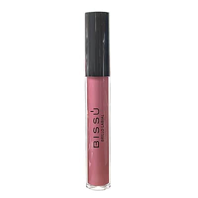 BRILLOS LABIAL BRILLOS LABIAL