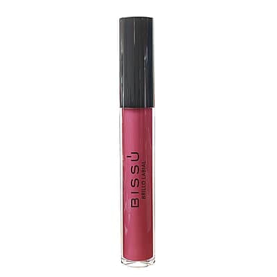 BRILLOS LABIAL BRILLOS LABIAL