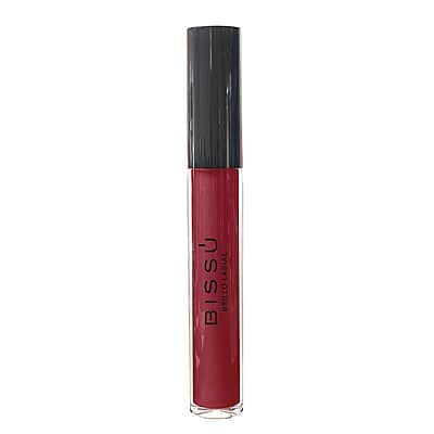 BRILLOS LABIAL BRILLOS LABIAL