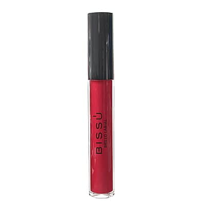 BRILLOS LABIAL BRILLOS LABIAL