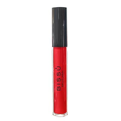 BRILLOS LABIAL BRILLOS LABIAL