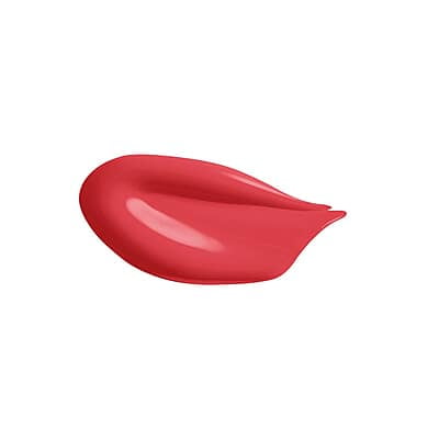 BRILLOS LABIAL BRILLOS LABIAL