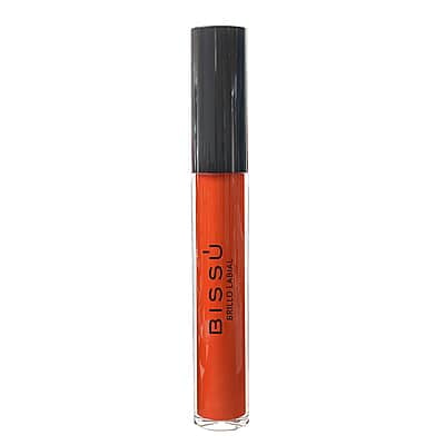 BRILLOS LABIAL BRILLOS LABIAL