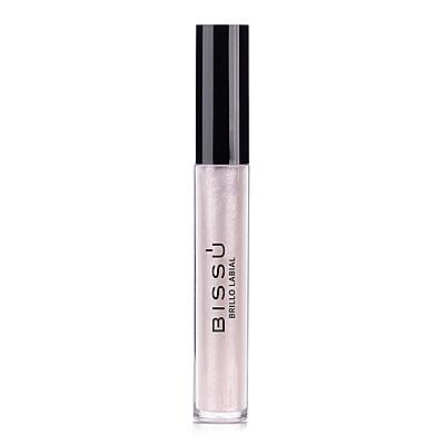 BRILLO LABIAL GLITTER BRILLO LABIAL GLITTER