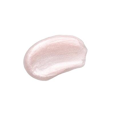 BRILLO LABIAL GLITTER BRILLO LABIAL GLITTER