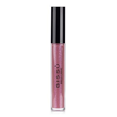 BRILLO LABIAL GLITTER BRILLO LABIAL GLITTER