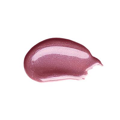 BRILLO LABIAL GLITTER BRILLO LABIAL GLITTER