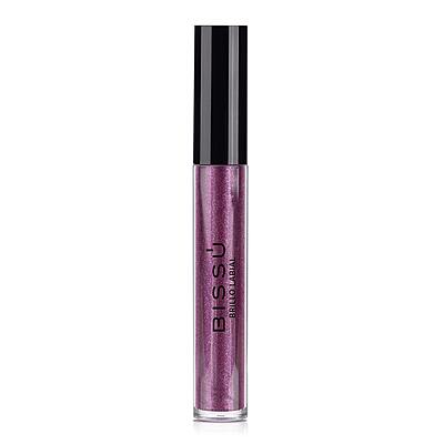 BRILLO LABIAL GLITTER BRILLO LABIAL GLITTER