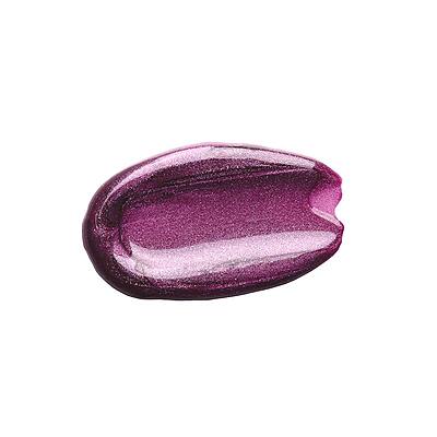 BRILLO LABIAL GLITTER BRILLO LABIAL GLITTER