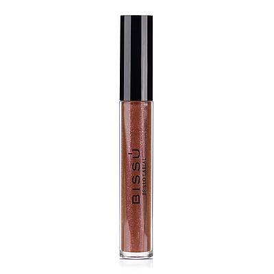 BRILLO LABIAL GLITTER BRILLO LABIAL GLITTER
