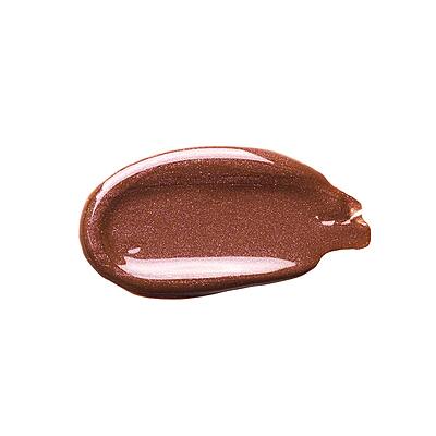 BRILLO LABIAL GLITTER BRILLO LABIAL GLITTER
