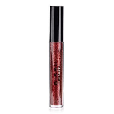 BRILLO LABIAL GLITTER BRILLO LABIAL GLITTER