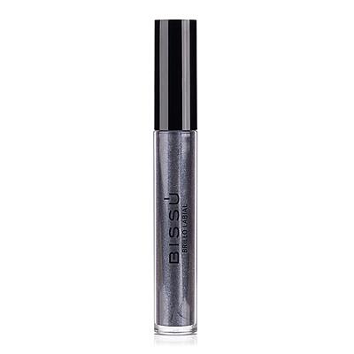 BRILLO LABIAL GLITTER BRILLO LABIAL GLITTER