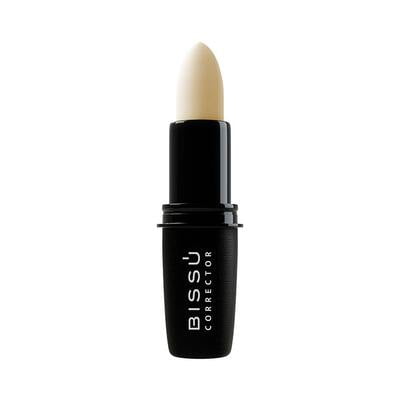 CORRECTOR CORRECTOR
